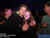 20250503pullinggasterafterparty391