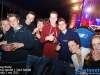 20250503pullinggasterafterparty392