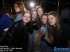 20250503pullinggasterafterparty393