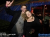 20250503pullinggasterafterparty394