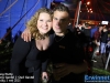 20250503pullinggasterafterparty395