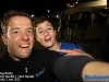 20250503pullinggasterafterparty396