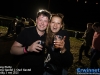 20250503pullinggasterafterparty397