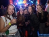 20250503pullinggasterafterparty398