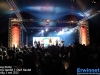 20250503pullinggasterafterparty399