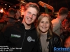 20250503pullinggasterafterparty400