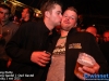 20250503pullinggasterafterparty401