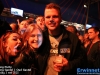 20250503pullinggasterafterparty403