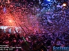 20250503pullinggasterafterparty404