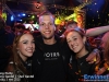 20250503pullinggasterafterparty405