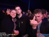 20250503pullinggasterafterparty406