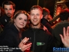 20250503pullinggasterafterparty407
