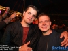 20250503pullinggasterafterparty409