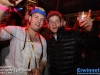 20250503pullinggasterafterparty410