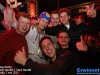 20250503pullinggasterafterparty411