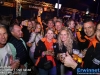 20250503pullinggasterafterparty412