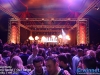 20250503pullinggasterafterparty413