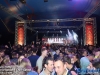 20250503pullinggasterafterparty414