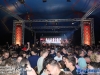 20250503pullinggasterafterparty415