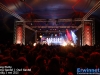 20250503pullinggasterafterparty416