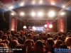20250503pullinggasterafterparty417