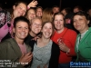 20250503pullinggasterafterparty418