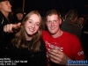 20250503pullinggasterafterparty419