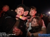20250503pullinggasterafterparty420
