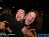 20250503pullinggasterafterparty421