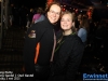 20250503pullinggasterafterparty423