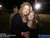 20250503pullinggasterafterparty425
