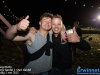 20250503pullinggasterafterparty426