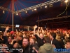 20250503pullinggasterafterparty428