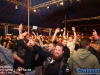 20250503pullinggasterafterparty429