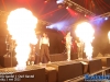 20250503pullinggasterafterparty430