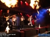 20250503pullinggasterafterparty431