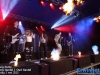 20250503pullinggasterafterparty432