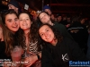 20250503pullinggasterafterparty433