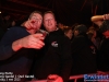 20250503pullinggasterafterparty434