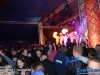 20250503pullinggasterafterparty435