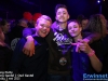 20250503pullinggasterafterparty436