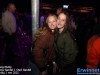 20250503pullinggasterafterparty437