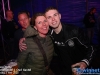 20250503pullinggasterafterparty438