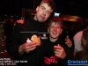 20250503pullinggasterafterparty439
