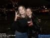 20250503pullinggasterafterparty440