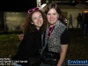 20250503pullinggasterafterparty441