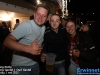 20250503pullinggasterafterparty442