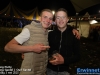 20250503pullinggasterafterparty443