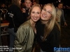 20250503pullinggasterafterparty444