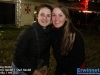 20250503pullinggasterafterparty445